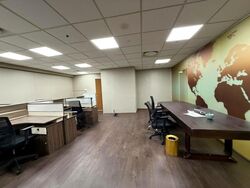 Raffles City Tower (D6), Office #497625331